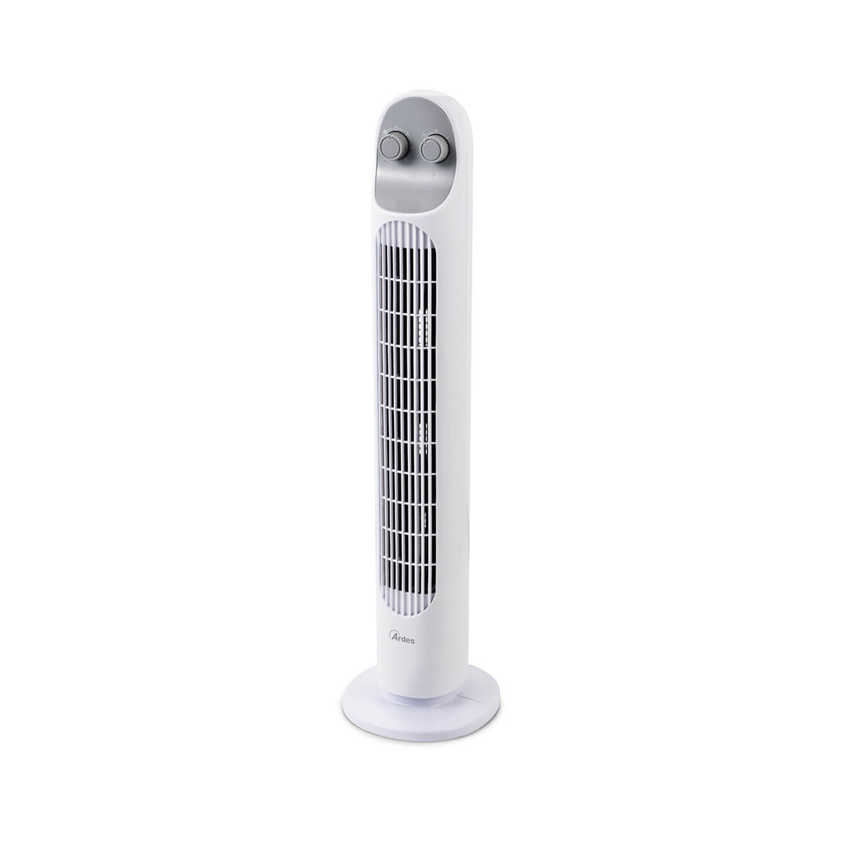 AR5T801 – ORACLE T – VENTILATORE A TORRE CON TIMER