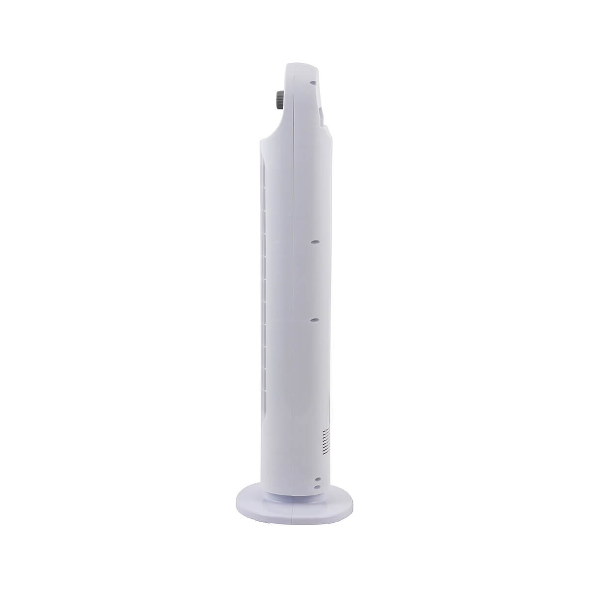 AR5T801 – ORACLE T – VENTILATORE A TORRE CON TIMER