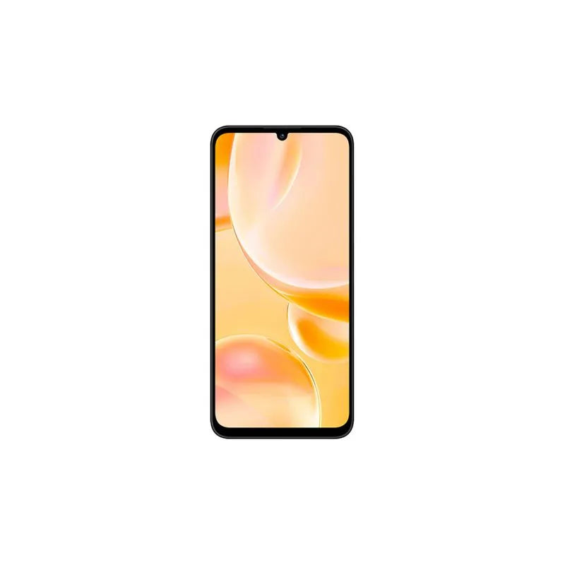ZTE BLADE A55