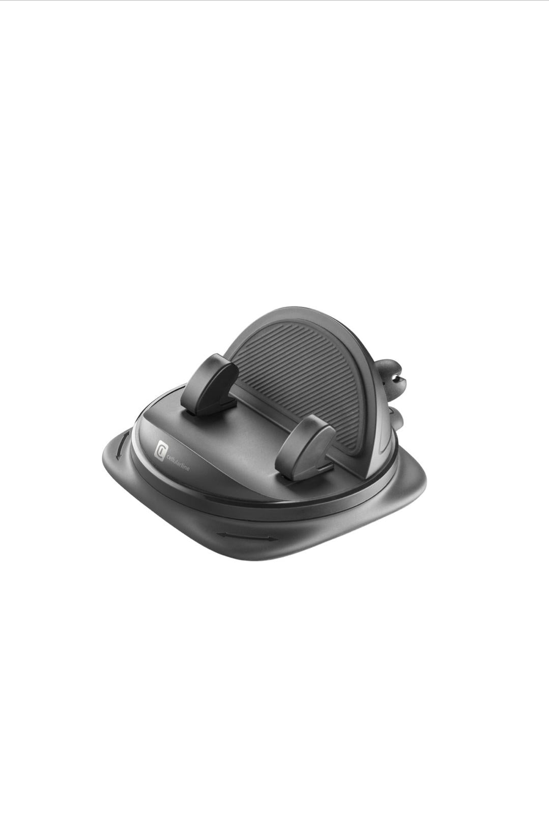 CELLULARLINE - DASH HUB 360