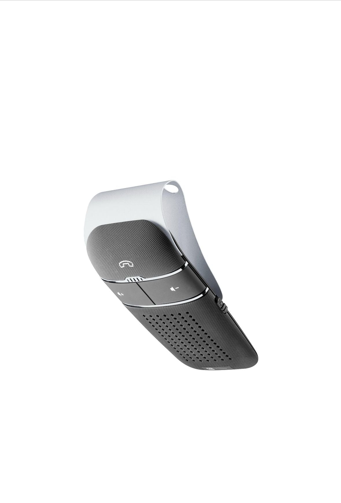 CELLULARLINE - EASY DRIVE UNIVERSALE