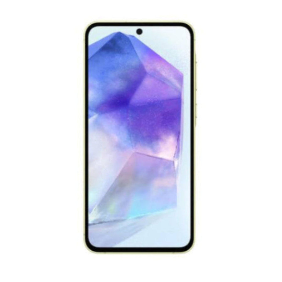 SAMSUNG GALAXY A55 5G