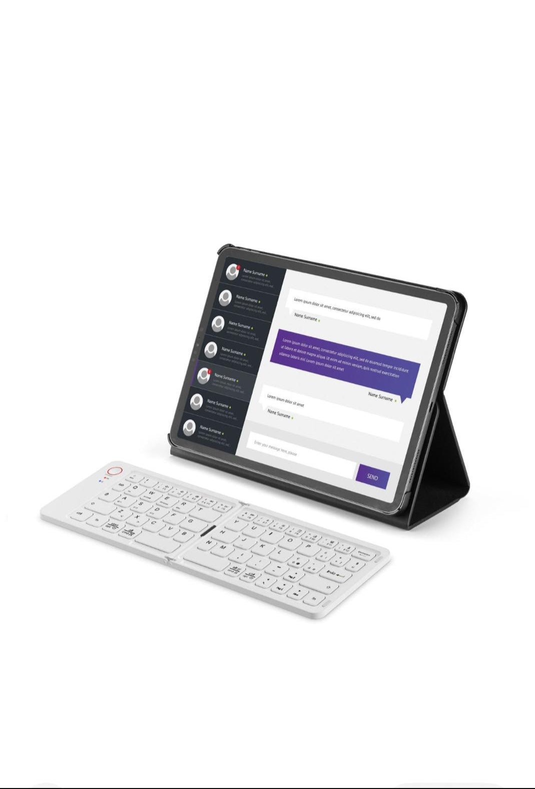 CELLULARLINE - KOARARDY PER TUTTI GLI SMARTPHONE