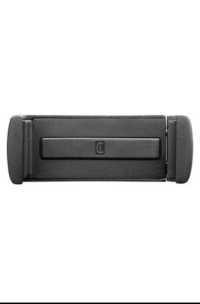 CELLULARLINE DRIVE - SPIN UNIVERSALE