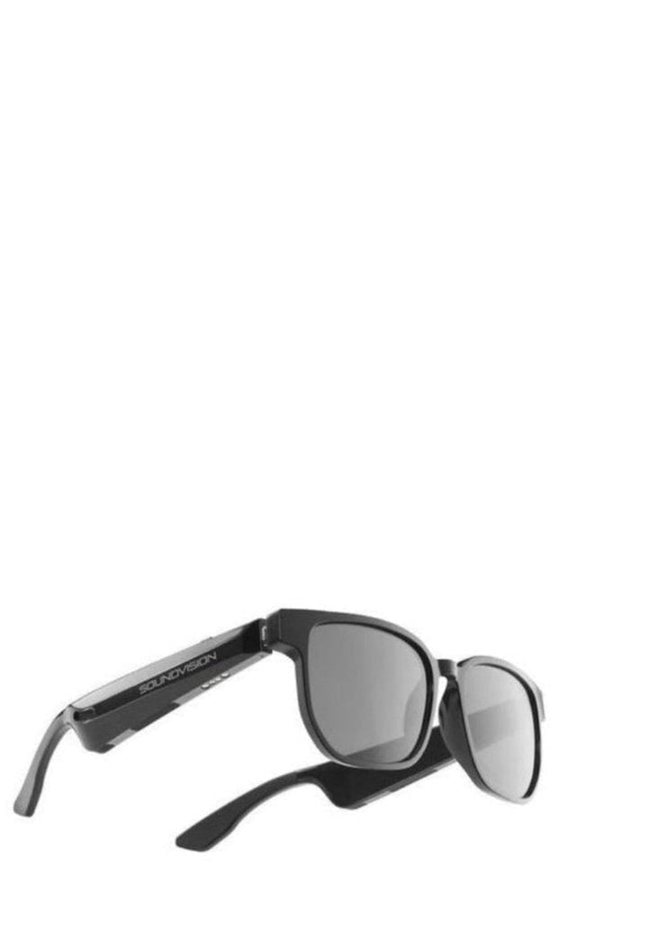 CELLULARLINE - SOUND VISION BTSOUNDVISIONK