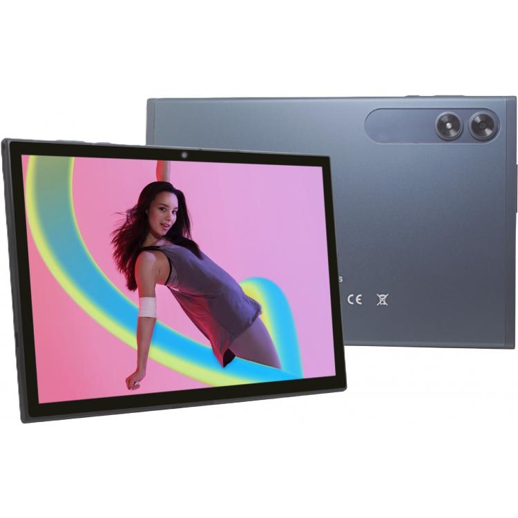 MAJESTIC - TAB 920 PLUS 4G