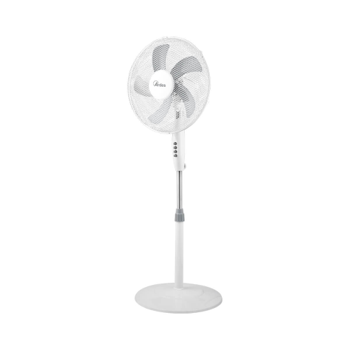 AR5BR41PB – BRISA 41PB – VENTILATORE A PIANTANA 40 CM