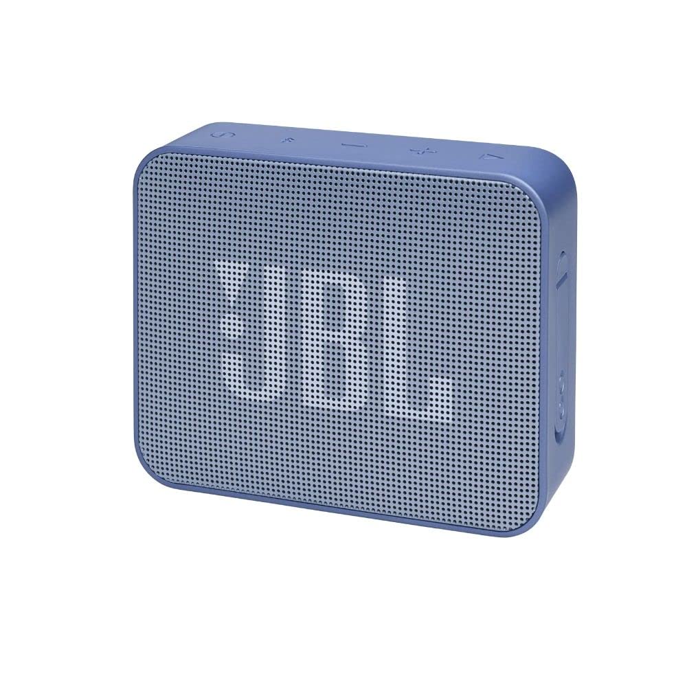 JBL - SPEAKER BLUETOOTH GO ESSENTIAL