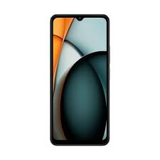 XIAOMI REDMI A3