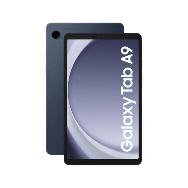 SAMSUNG - TAB A9