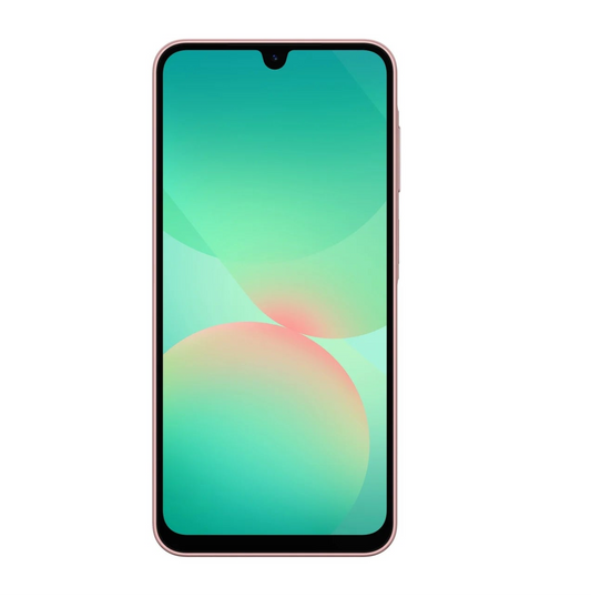 SAMSUNG GALAXY A26 5G