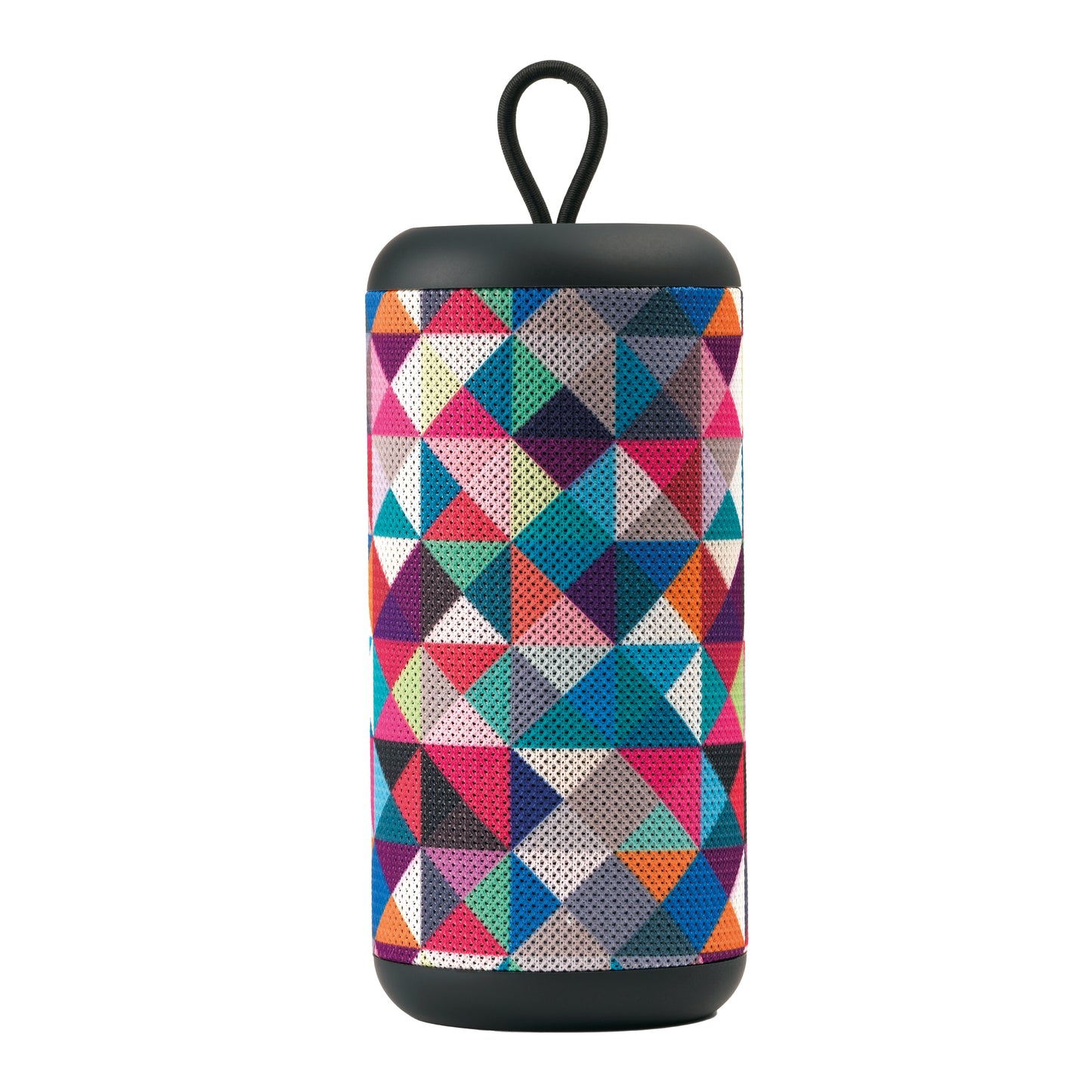 VERTICAL - MULTICOLOR