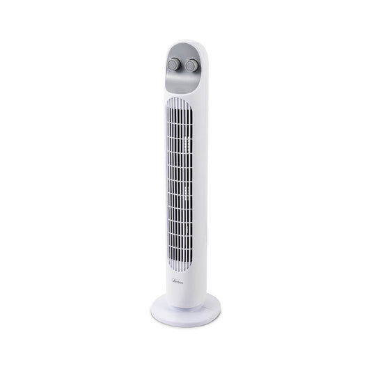 AR5T801 – ORACLE T – VENTILATORE A TORRE CON TIMER