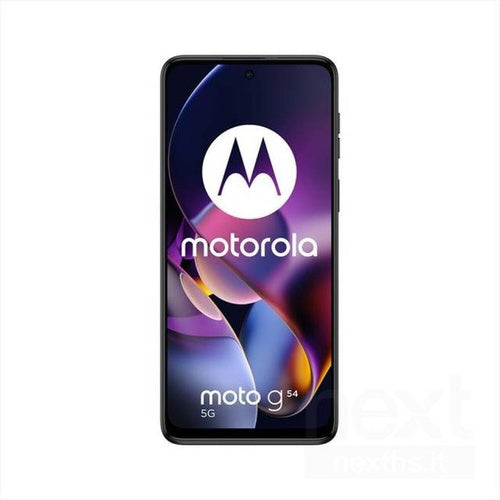 MOTOROLA MOTO G54 5G