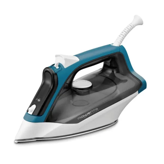 ROWENTA - DX1550D1 FERRO DA STIRO EFFECTIVE 2