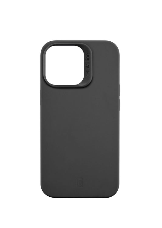 CELLULARLINE PROTECT SENSATION - IPHONE 15 PRO