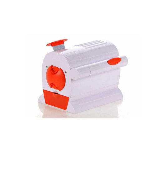 ARIETE - GRATI PROFESSIONAL