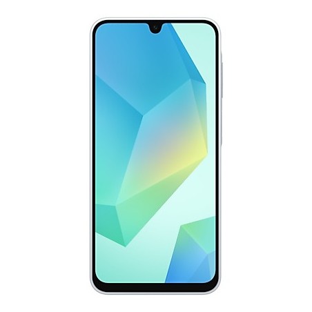 SAMSUNG GALAXY A16