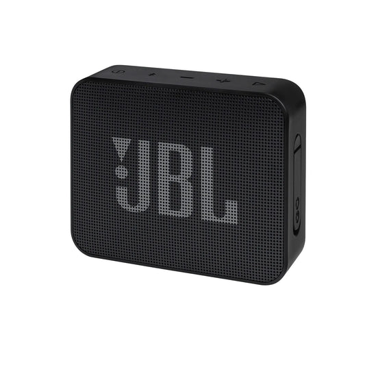 JBL - SPEAKER BLUETOOTH GO ESSENTIAL