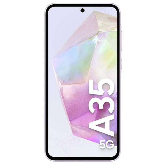 Samsung Galaxy A35 5G