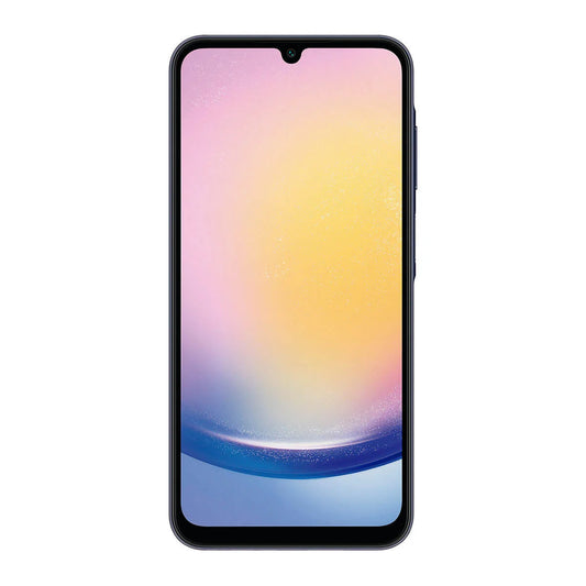 SAMSUNG GALAXY A25 5G